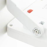 V3H0328CD579E9378D8869FF89C0F2EC836R5825351P2