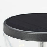 V4HF6E85053456915B94E8C5AB340690E70R4234689P3