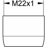 V5HF057B28F300EAA82166EC676E31BC7ADR4365699P2