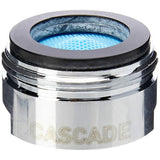 V7HDEB5646EAF2C425019E20923ADA1FED8R6458130P3