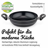 V3H45AA5CA504B90561A515400301FC7C8AR7060228P4