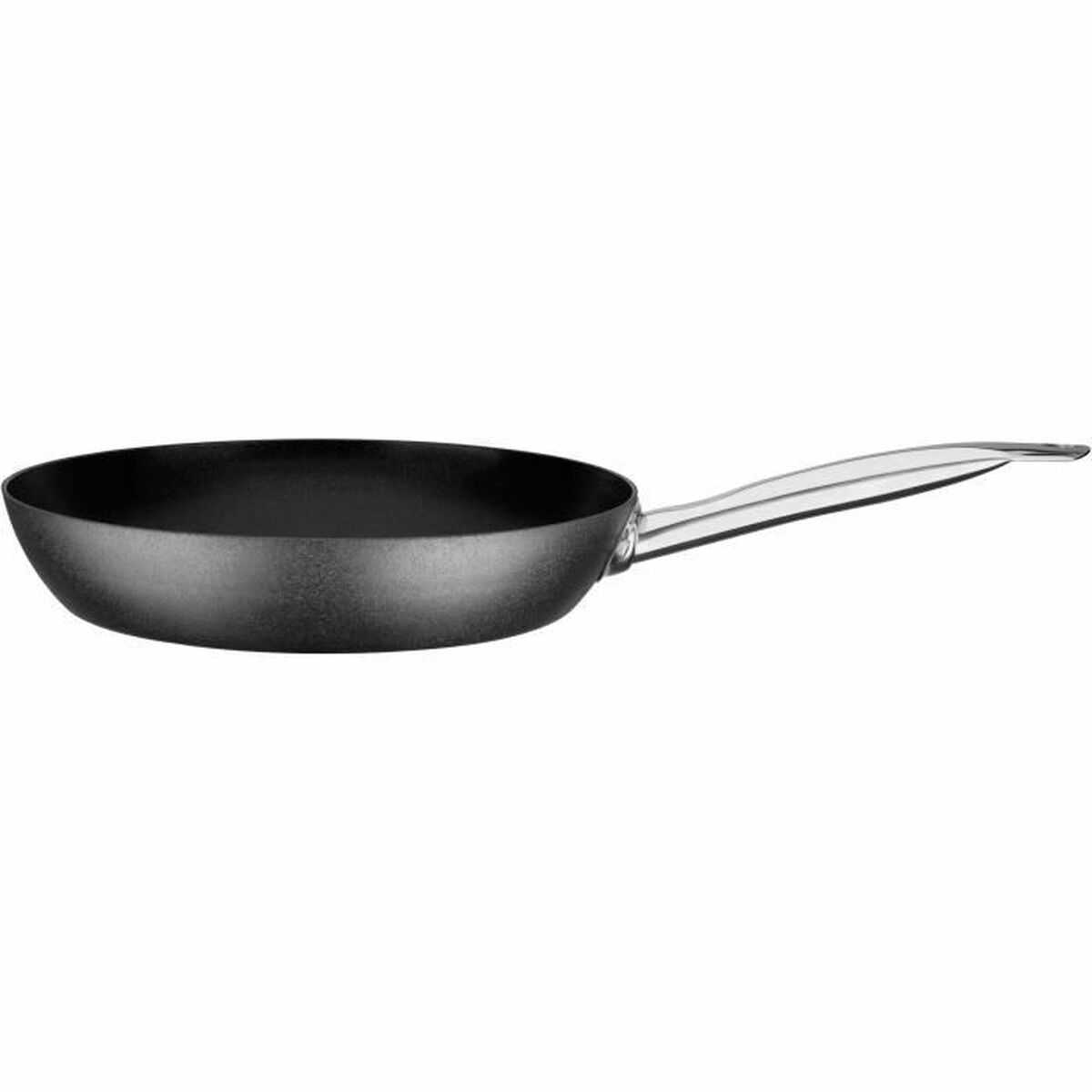 V2H3C95A0A0D668A97EC397EC99FB1F60EFR7055127P5