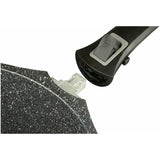 V4H087182FADD7088CF1E409AE3BD2693FBR7217251P3