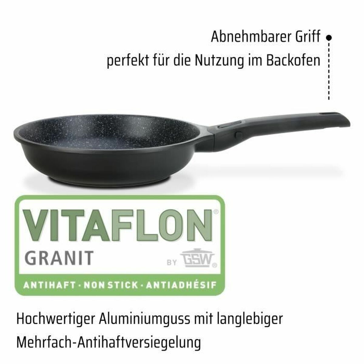 V2HE6A8E28F54F1D68B29941AC0D5855855R7055097P8