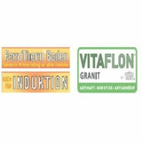 V3H4934C6C1201EAD9E53DCE0C6B32973E9R5786781P3