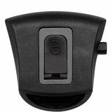 V3H6CE485D07F0B4B1DE335129174B47256R5786743P2