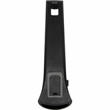 V4H4B13F22BC1898A65D6A184A09BE697BAR6166318P1