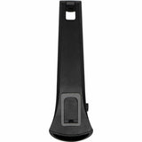 V4H5A764060C73A248BFBBAAEFC8BEB56EER6166248P1