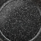 V3H8150A7F318A5DFC354C94FE1345FB984R7045822P2