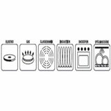 V3HB724D8840772D566C5BAEC6DD94D17B5R5786398P3