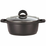 V4H607EF5A8F473EE725836D6678DF6A751R6653558P1