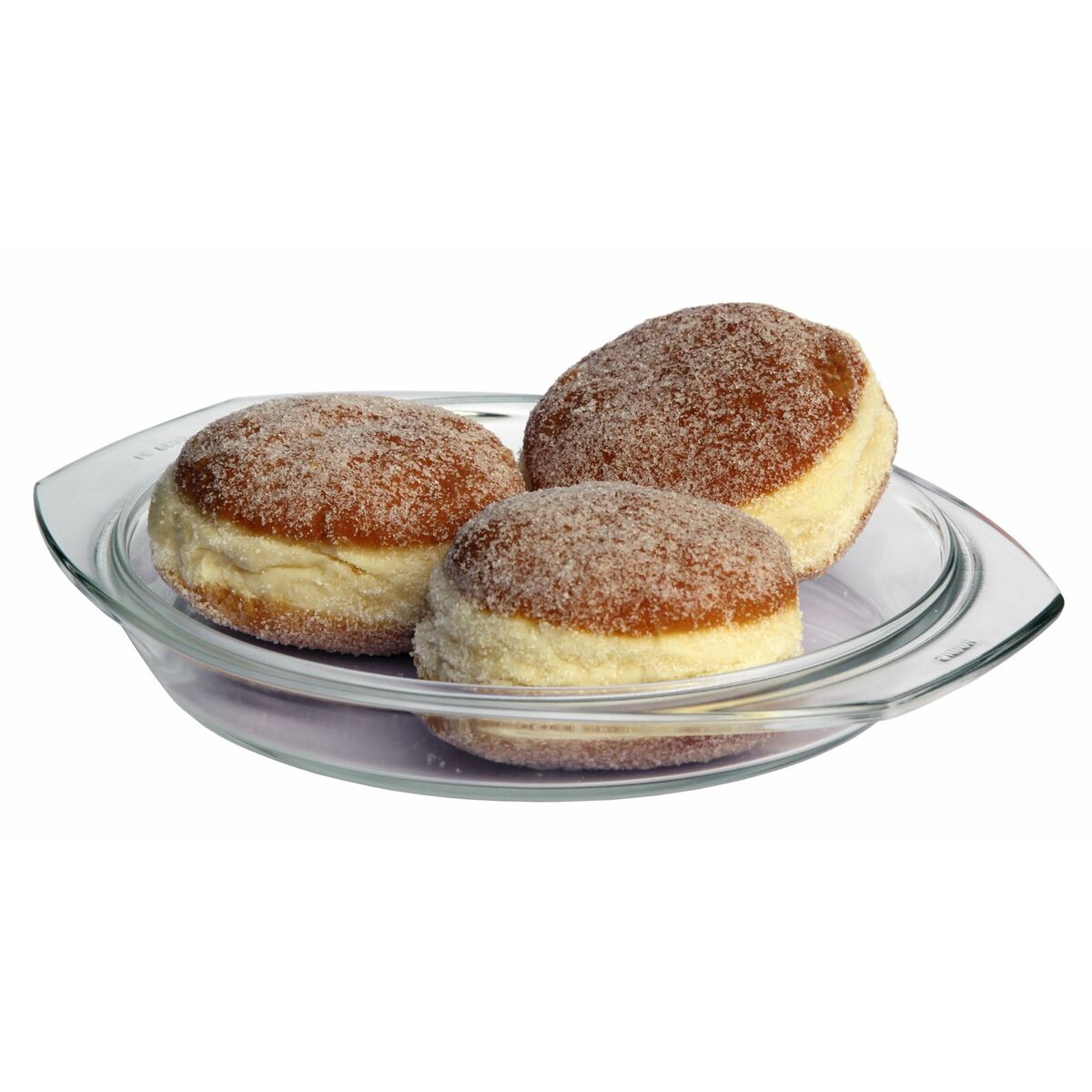 V3H902A144A8D9A31C2D4F5FC041A08D500R6658400P3