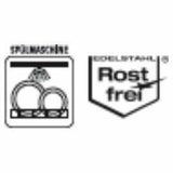 V2H30EB3DC6357E3CCDFEEA46D4348C0995R7058420P4