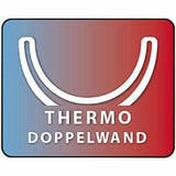 V2H6F107CC2C3192027E5A6C6C6B60305A3R7058435P2