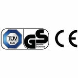 V3HBBC64CA4353A24EF6779BE2CA00EBBE0R5780869P4