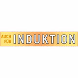 V2HE475F4C6E6617E427F56551B40FE5463R6836895P3