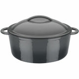 V3HC7960E63447ACB02128EF7CDB1DE1724R5786759P1