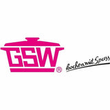 V3H092F1C9D4FB2BE86F89F9F22F0714944R5787104P2