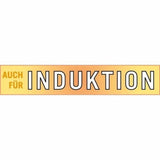 V3HBBFF0C565A34AFA44A232C7B2EC268B5R5787127P3