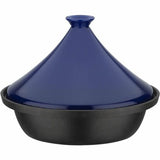 V4HFD24024D571CB5AE3E3F483652C0880FR7025187P1