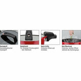 V3HD90BD605A8FD02C0B96178F1F14F395BR5780756P2