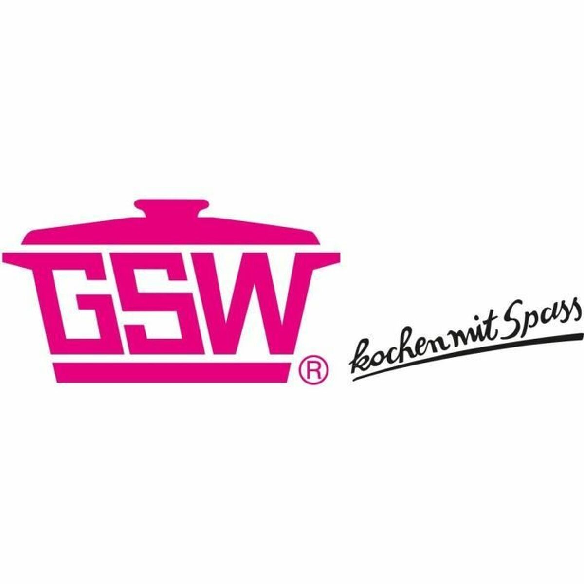 V3H87A874899AA00EB5AABB5063E0486E35R5785105P5