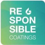 V3H14FA02E95B9686381A989737D69290DER5784966P2