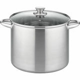 V4HDE378EAAA91160F3EE208B52018A320CR7060106P1