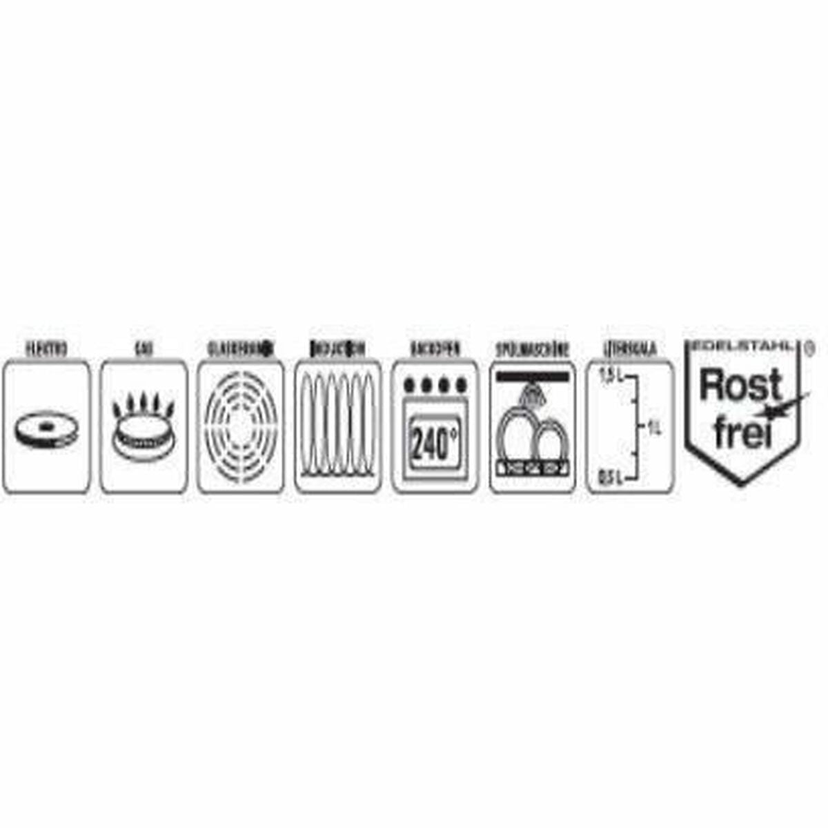 V4HC79DBFC13BE1AA4B1162477DAD7BD5C2R7060109P2