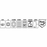 V4HC79DBFC13BE1AA4B1162477DAD7BD5C2R7060109P2