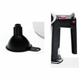 V3HC64B399465CB18C49F27A50642A73A22R5789192P2