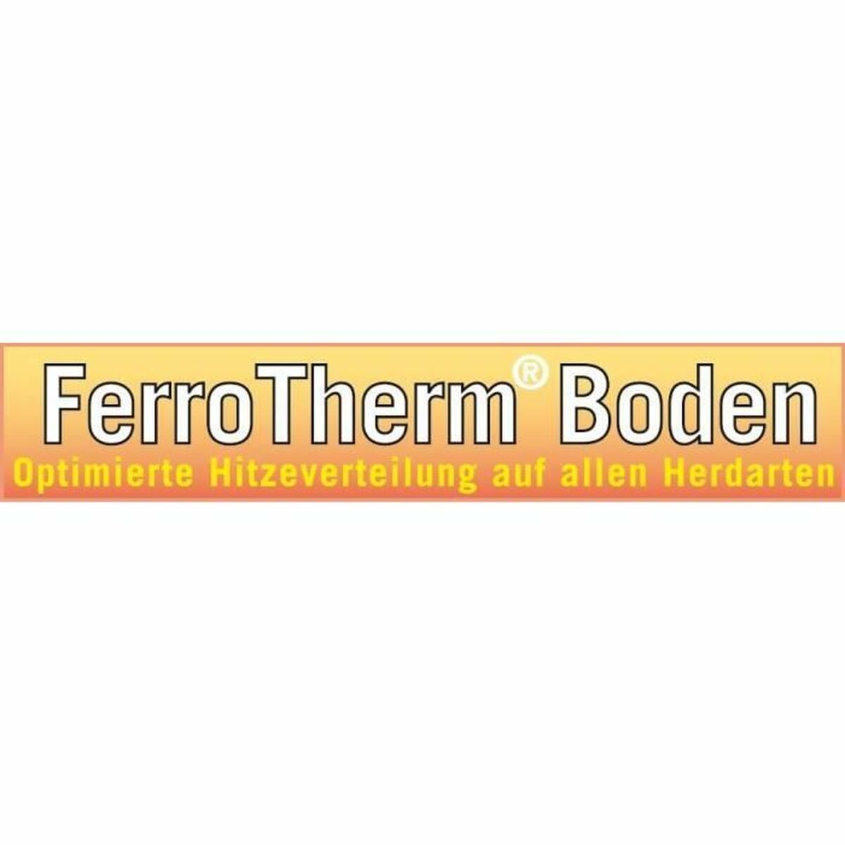 V3HFB46A4D25CAF26A5435157D81DAA0B01R5785566P5