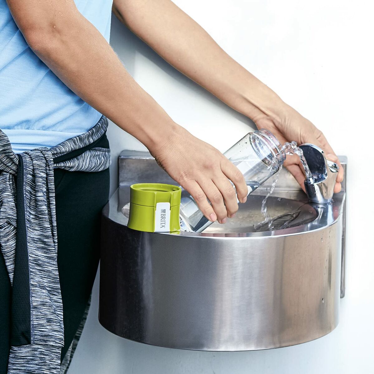 V3H426C8EA9462EDDDCA1677B7E9D26277BR6117882P9