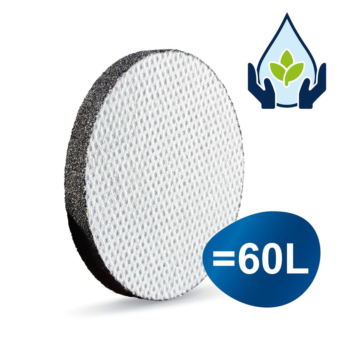 V3HB60DD3844F6C1F552237D4304736E52AR6117883P10