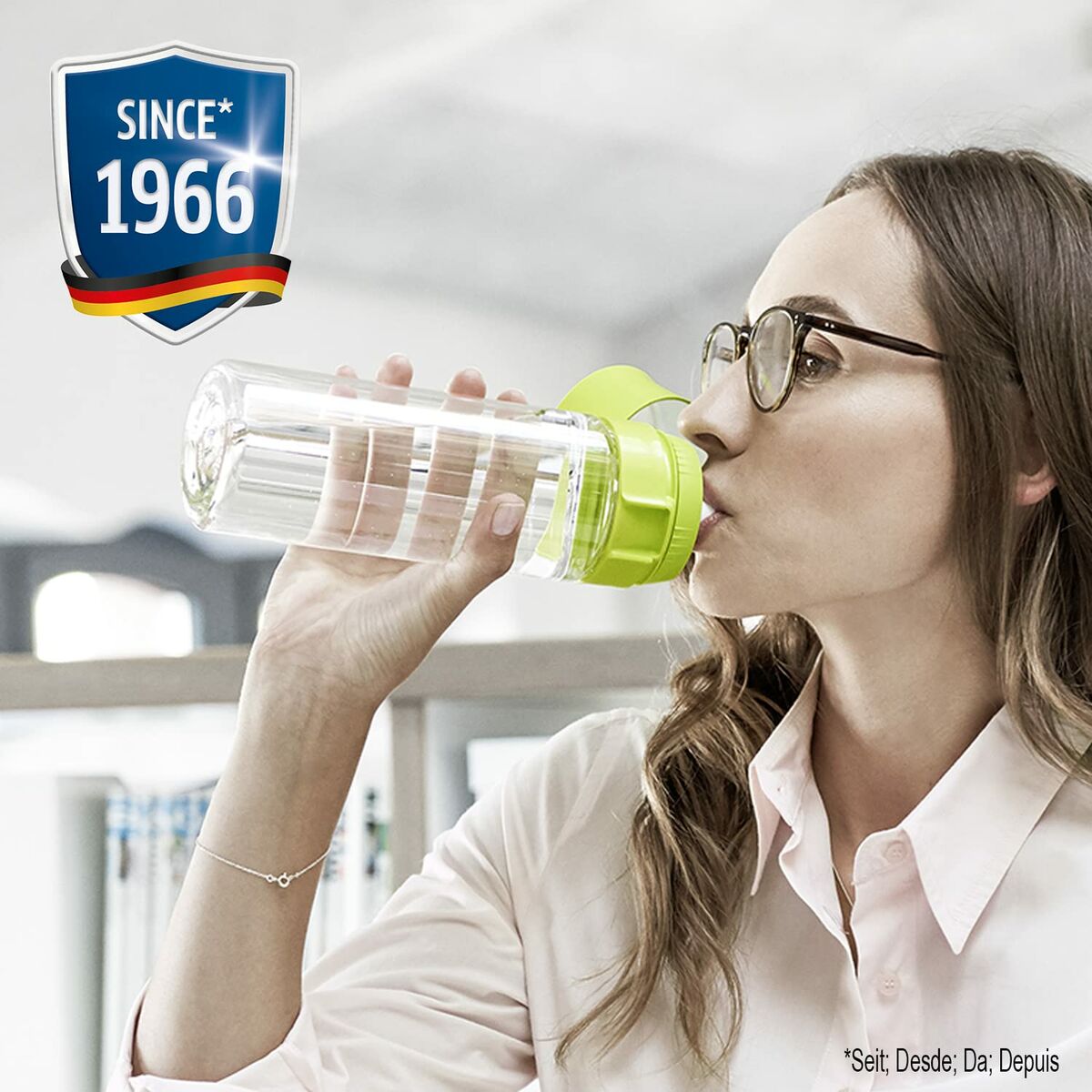 V3HF0B29CAF2CBD741AA452F40CEF43CF6CR6117876P3