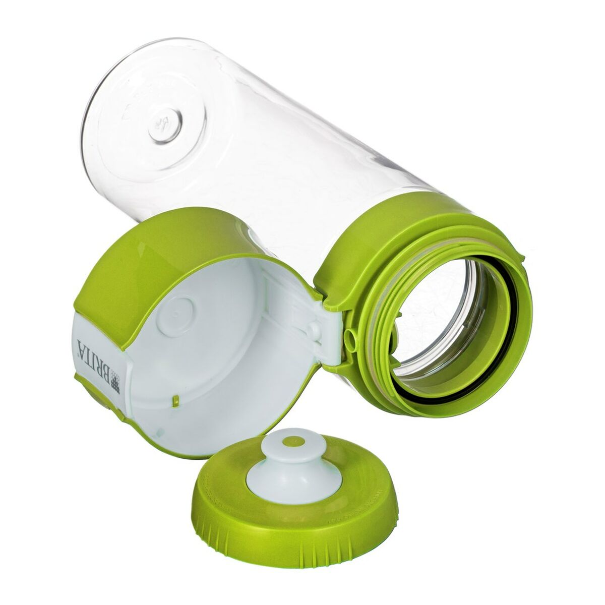 V9H5B0374C8840148AD556FBDE8D033D390R6356954P7