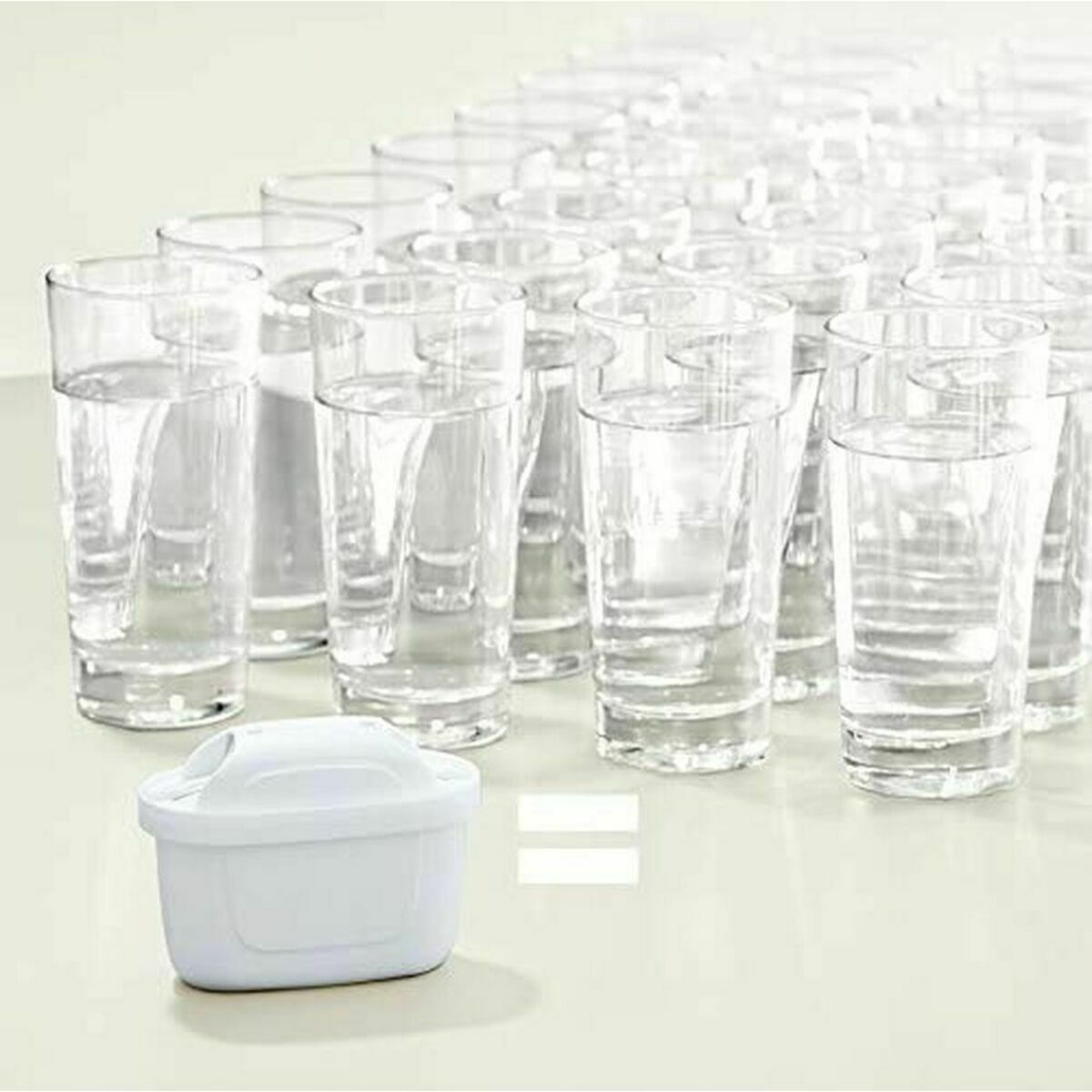 V7HC308A57851F81D579439AA916D3BACE2R3263270P2