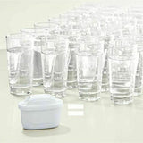 V7HC308A57851F81D579439AA916D3BACE2R3263270P2