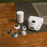 V6HA040E2A641BD33D7C0329733884B4EE5R4063836P2