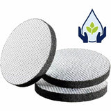 V6H8B3BA54F97840B8AAFCD0917CA3B5942R4099965P2