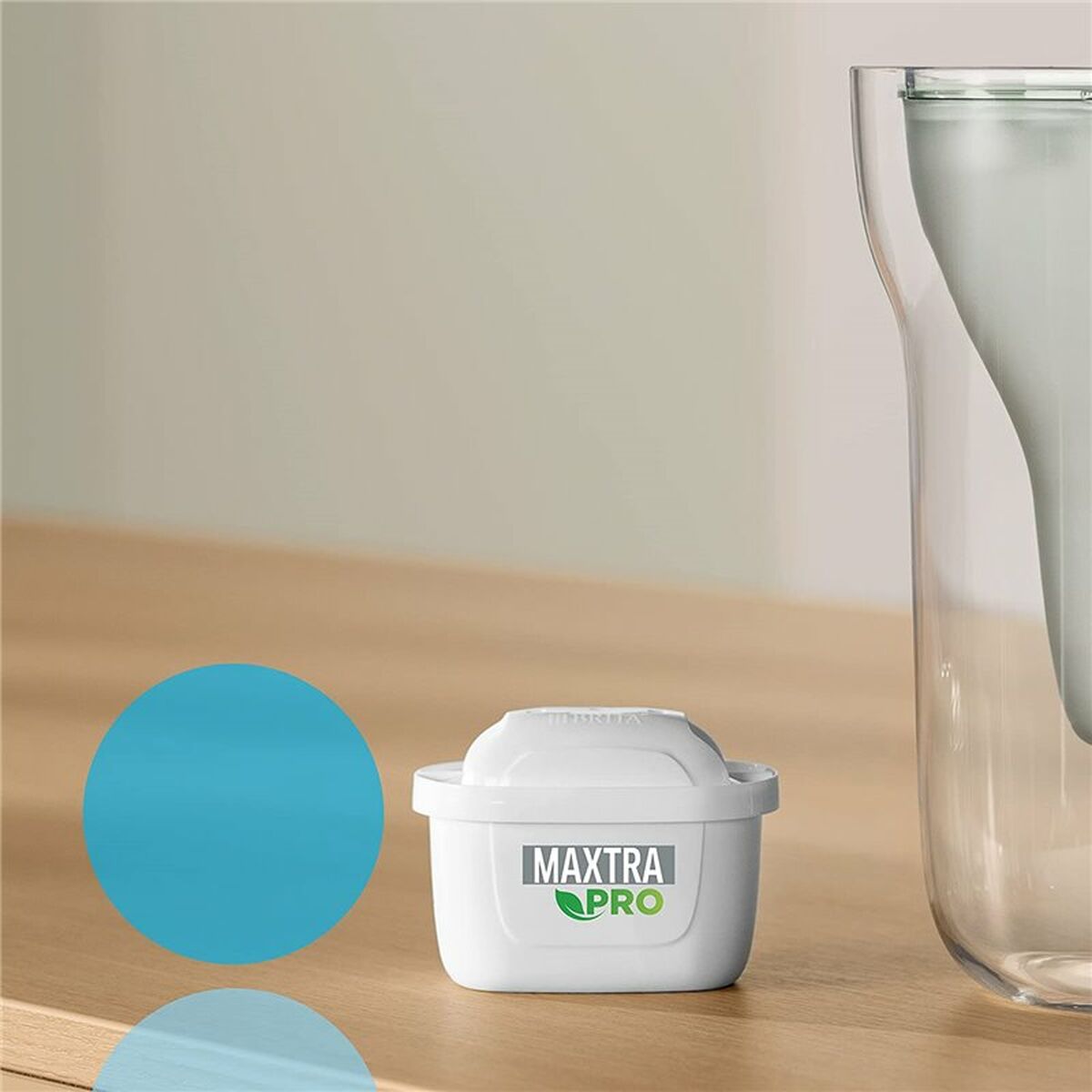 V6H6EE98998FD07D8900290BD09F3061D2ER4063943P2