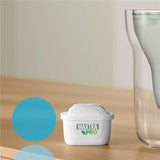 V6H6EE98998FD07D8900290BD09F3061D2ER4063943P2