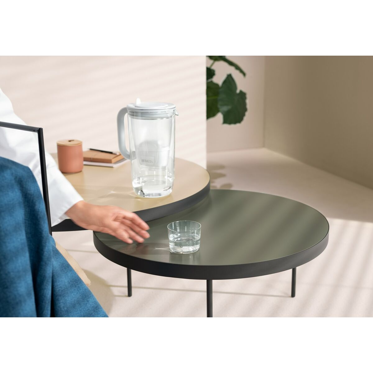 V2HBD55DAAC82593E480CFBFF1E99A6F0F7R6870876P6