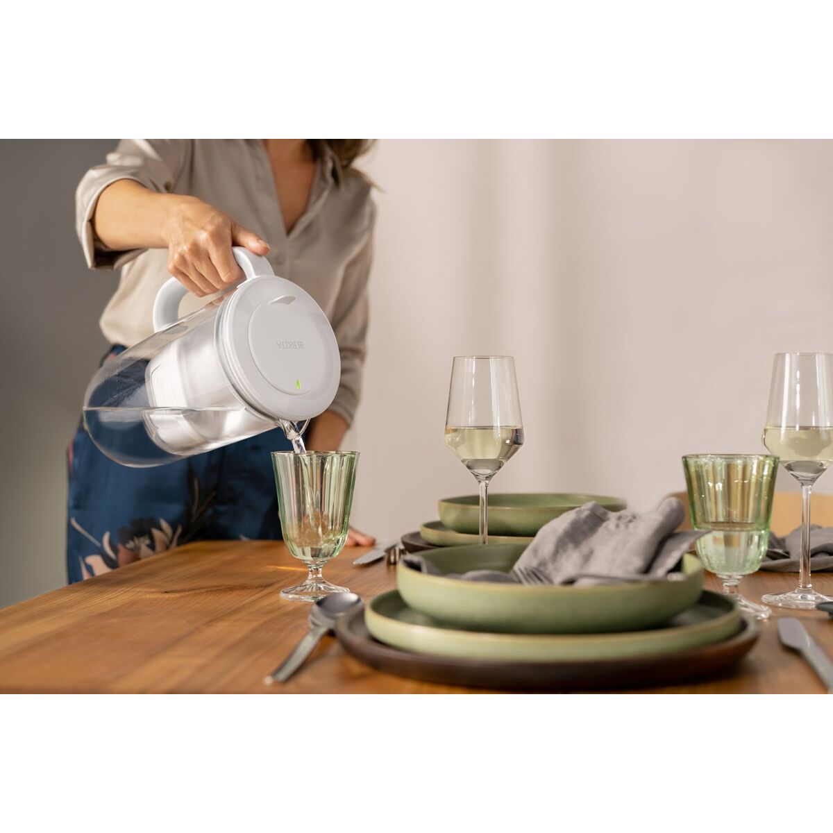 V2HEF4DBEB50AF08753A91D86DDCC3A1FACR6870878P8