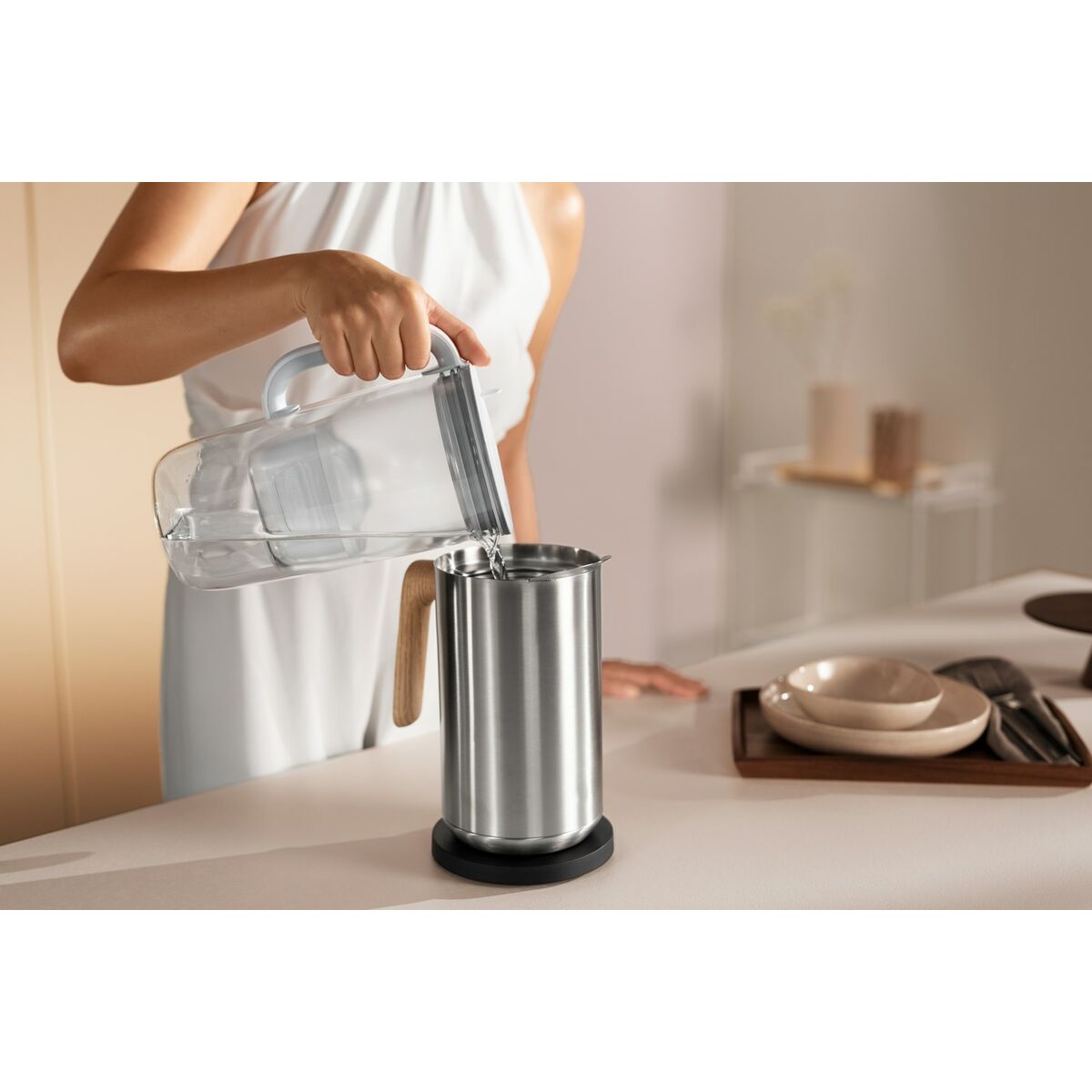 V2H8DE11C90EBC24C0F577DEE761E09471AR6870880P10