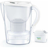 V6H3C69B69D6B8D73E57FB2D1B92A3F6618R3632986P3