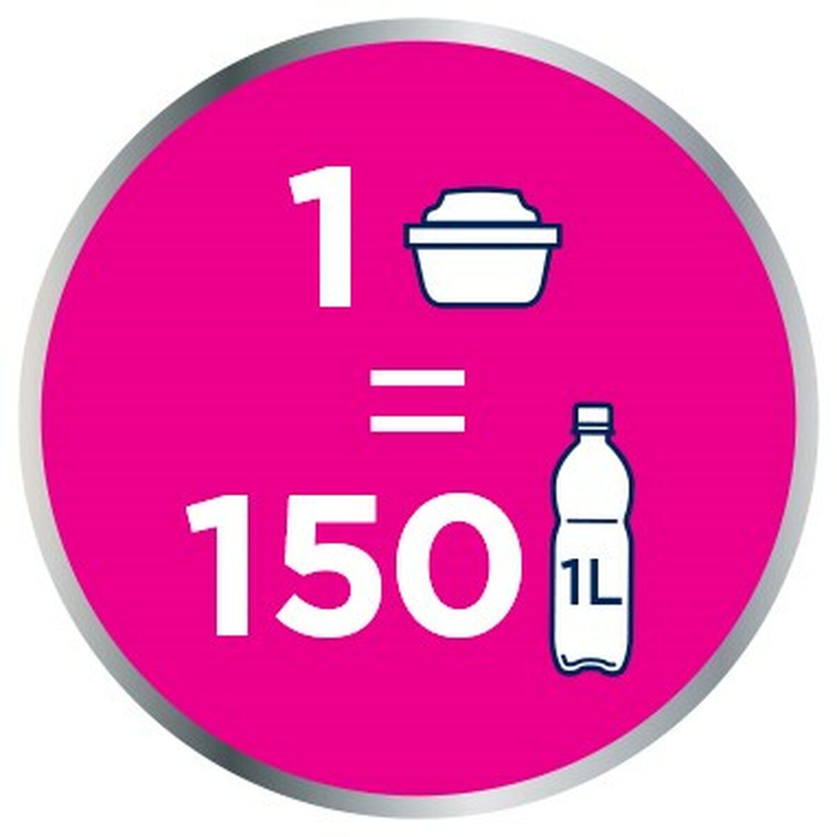 V4HFBE9A338FFE1B75087C9CEE3582F9F91R4375100P6