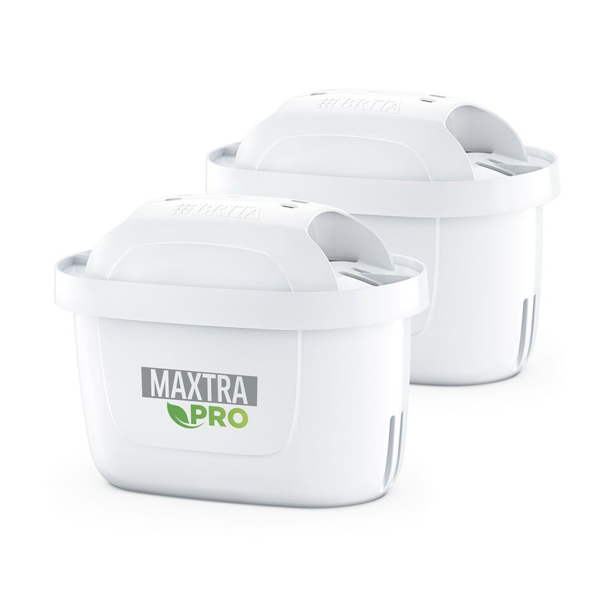 V4H7E600373E09274AB1E7B4AB8FCA1B462R4375064P1