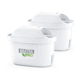 V4H7E600373E09274AB1E7B4AB8FCA1B462R4375064P1