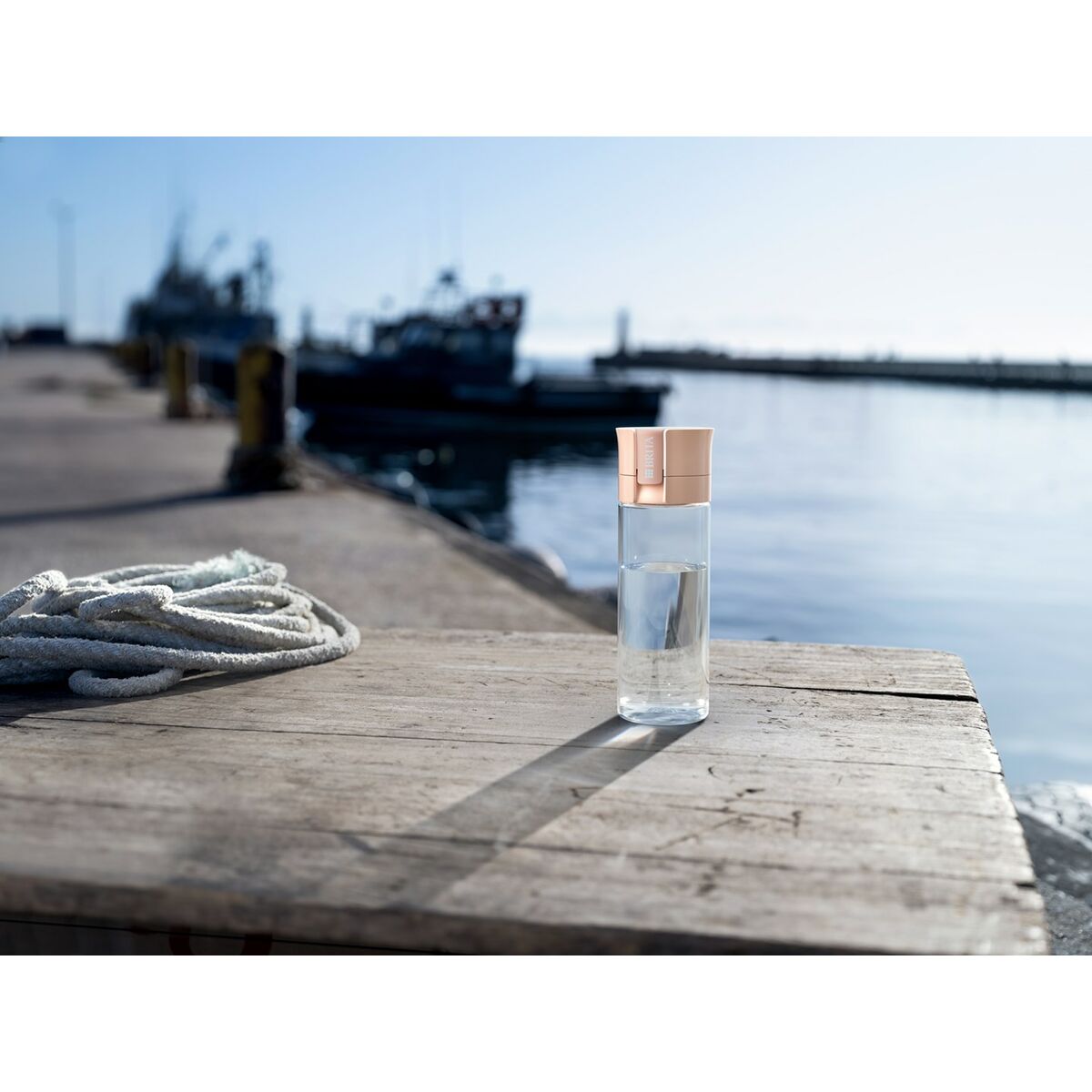 V4H8F0898AC2D658CAFB00BFE0885EB1B0FR4314723P9